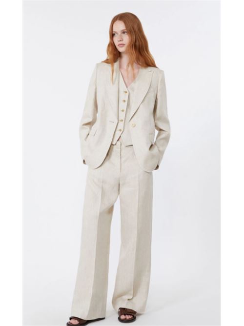 WKDPACE MAXMARA WEEKEND | 2615151012600023